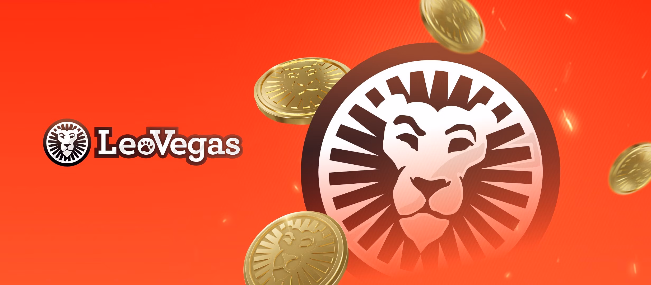 LeoVegas
