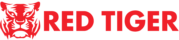 Red Tiger Gaming