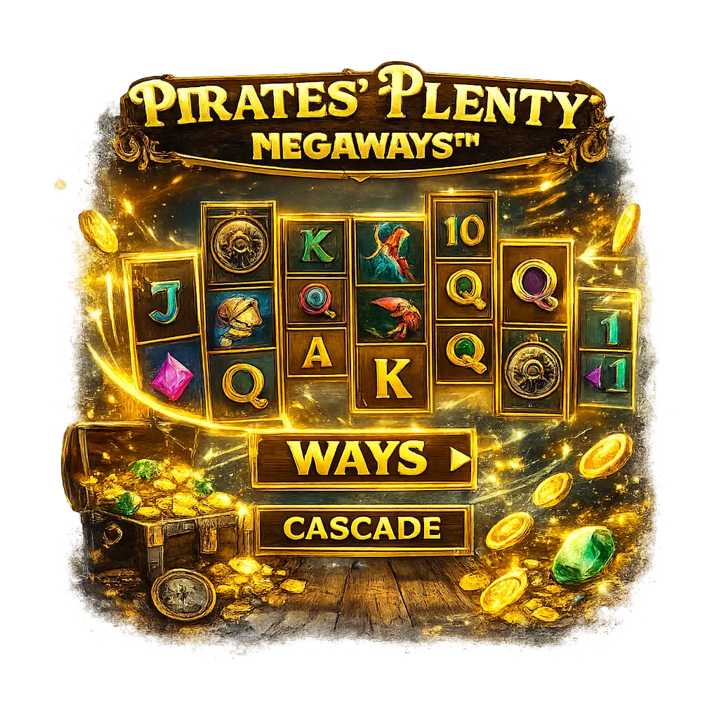 Comment fonctionne Megaways sur cette slot