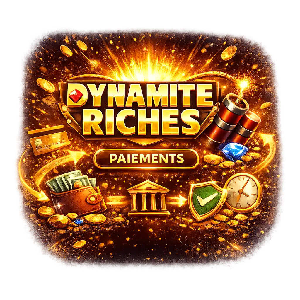 Paiements et aspects pratiques